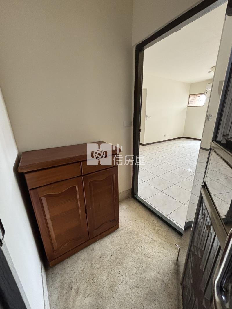 楊梅埔心台北碧瑤美三房房屋室內格局與周邊環境