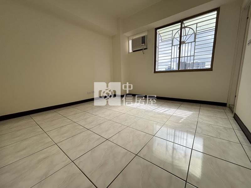 楊梅埔心台北碧瑤美三房房屋室內格局與周邊環境