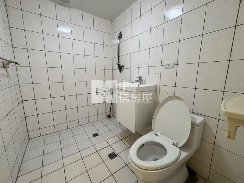 楊梅埔心台北碧瑤美三房房屋室內格局與周邊環境