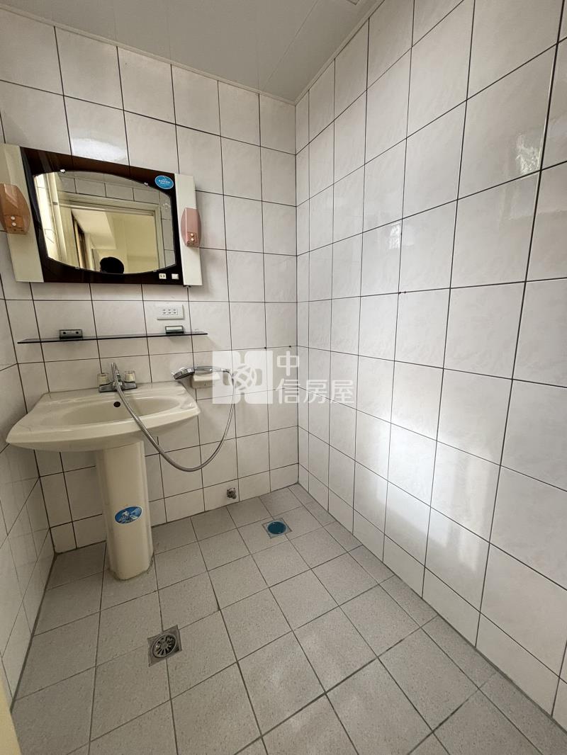 楊梅埔心台北碧瑤美三房房屋室內格局與周邊環境