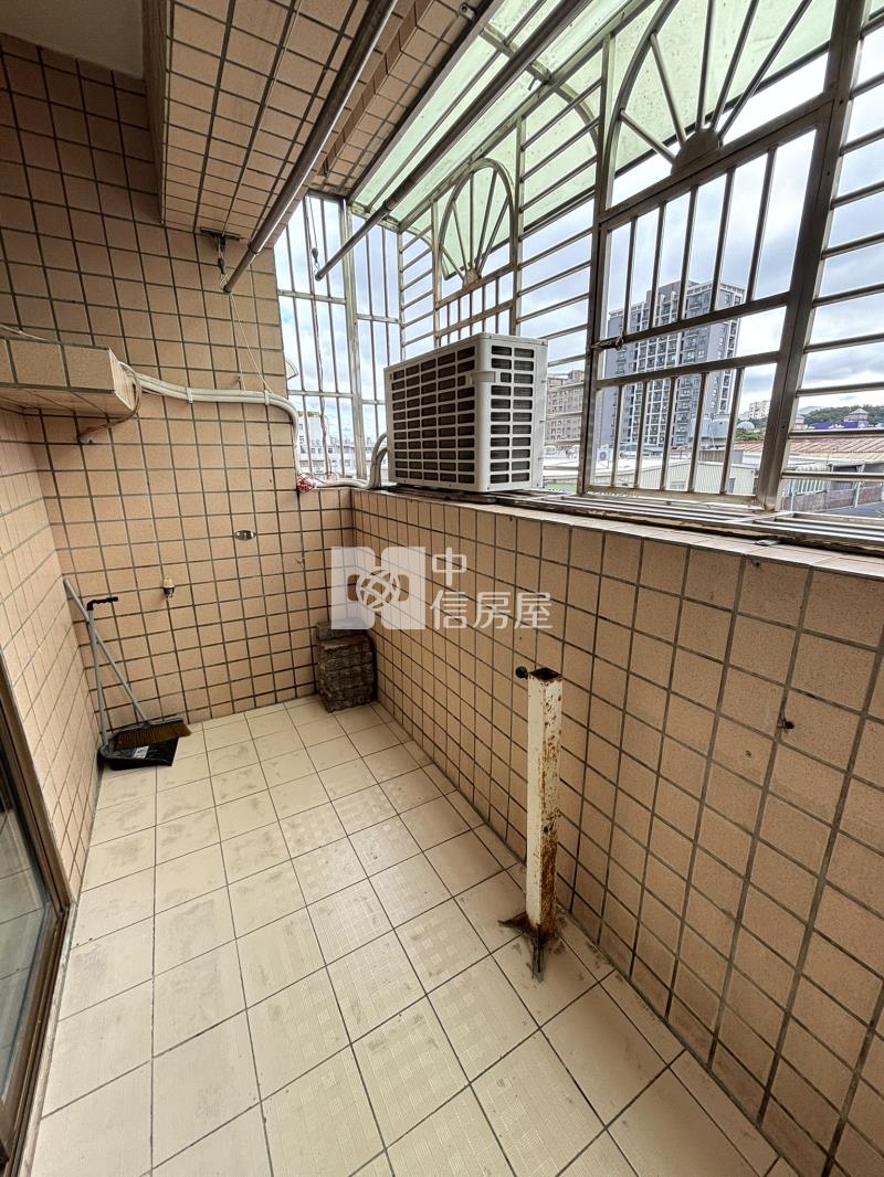 楊梅埔心台北碧瑤美三房房屋室內格局與周邊環境