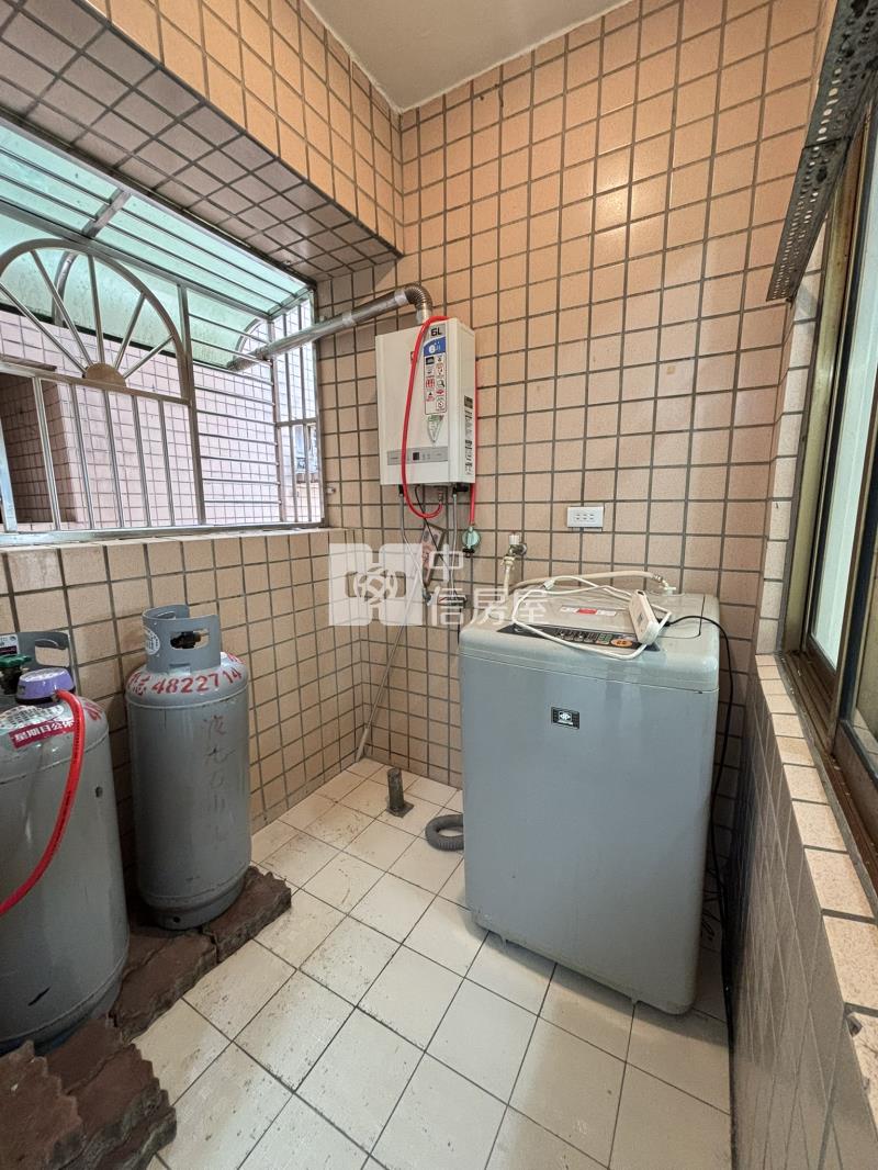 楊梅埔心台北碧瑤美三房房屋室內格局與周邊環境