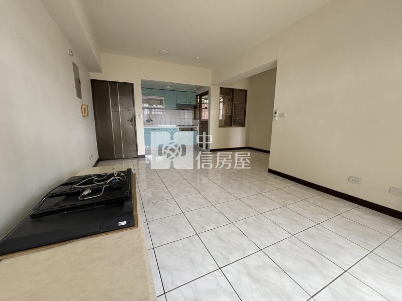 楊梅埔心台北碧瑤美三房房屋室內格局與周邊環境