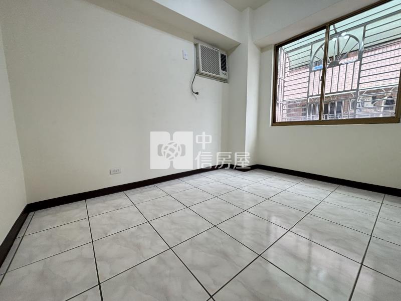 楊梅埔心台北碧瑤美三房房屋室內格局與周邊環境