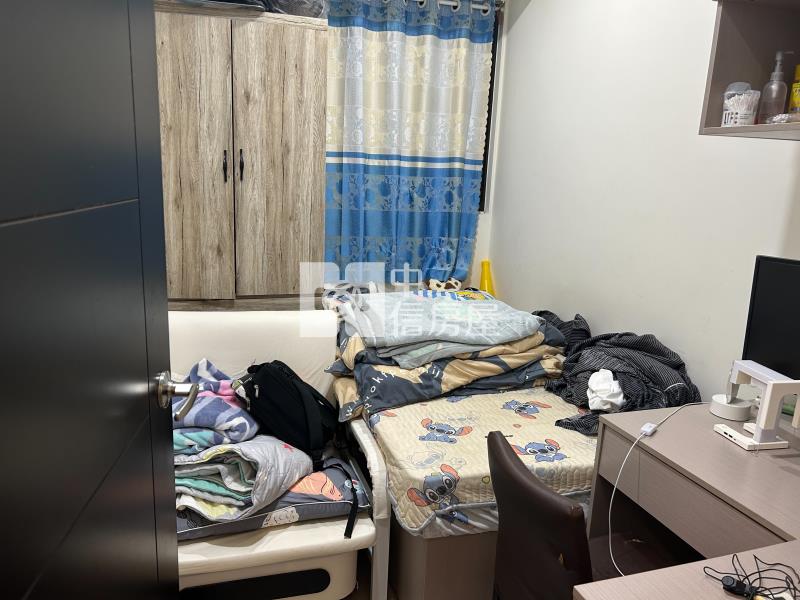 【奔馳】A10綻優質三房車房屋室內格局與周邊環境