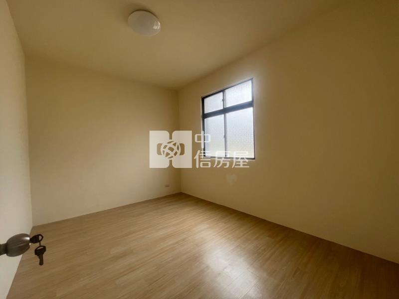 中壢區福州路(五樓)美三房房屋室內格局與周邊環境