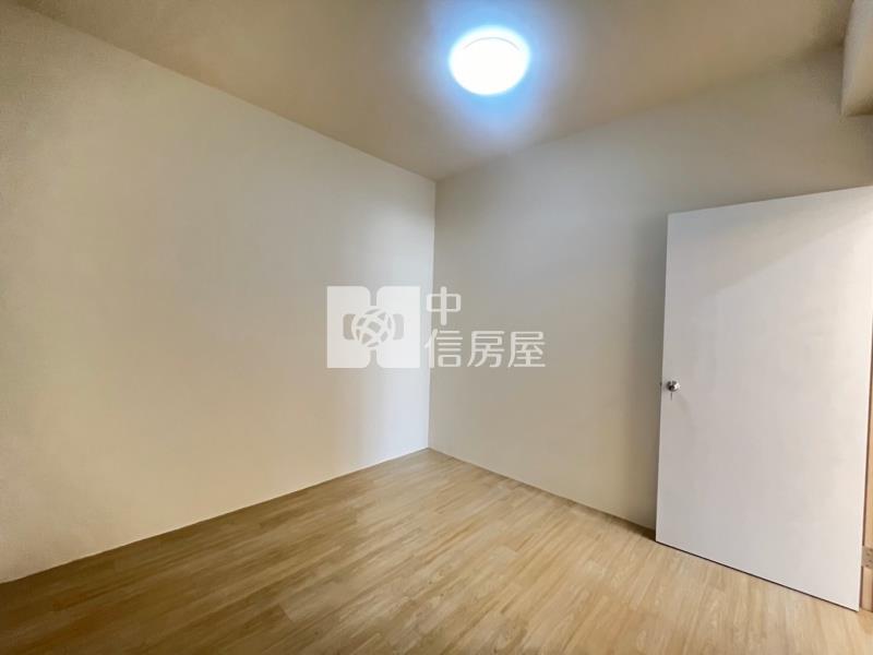中壢區福州路(五樓)美三房房屋室內格局與周邊環境