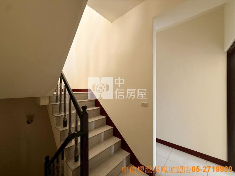 湖子內15米路全新店墅房屋室內格局與周邊環境