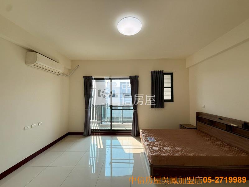 湖子內15米路全新店墅房屋室內格局與周邊環境