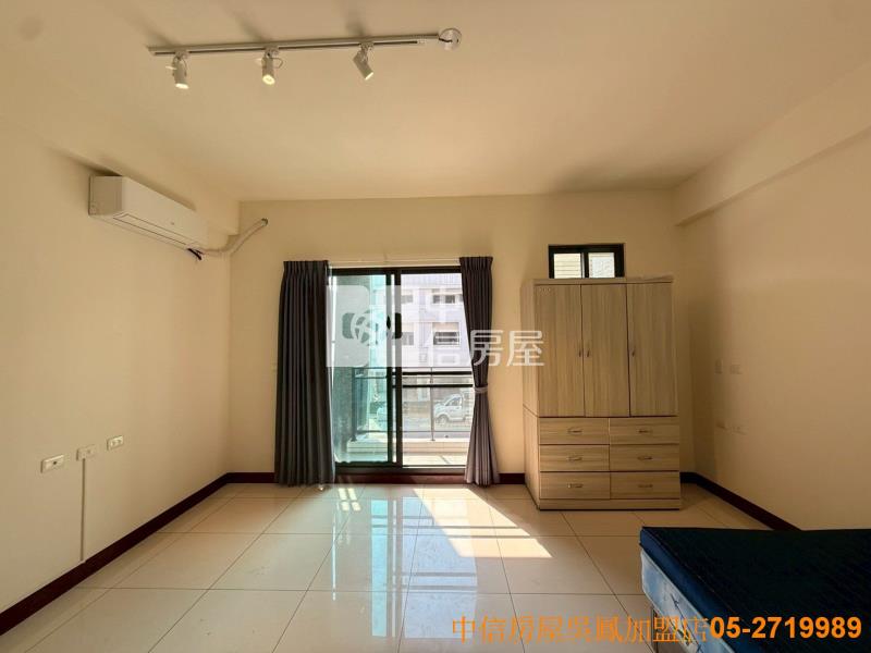 湖子內15米路全新店墅房屋室內格局與周邊環境