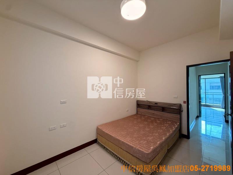 湖子內15米路全新店墅房屋室內格局與周邊環境