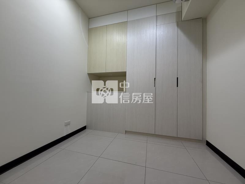 【安家】新潤A18精美三房車房屋室內格局與周邊環境