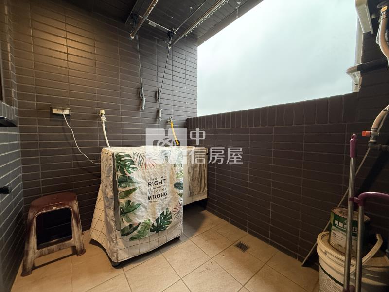 【安家】新潤A18精美三房車房屋室內格局與周邊環境