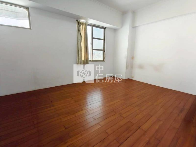 近成功大學3房大平車景觀大樓房屋室內格局與周邊環境