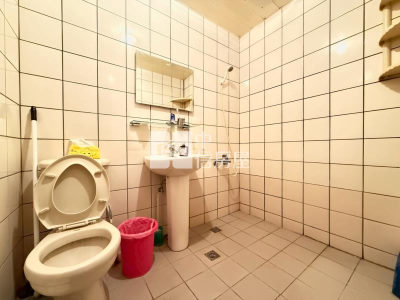 【安家】平鎮平興國小旁三房車房屋室內格局與周邊環境