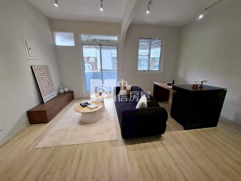 瑞豐國小漂亮公寓房屋室內格局與周邊環境