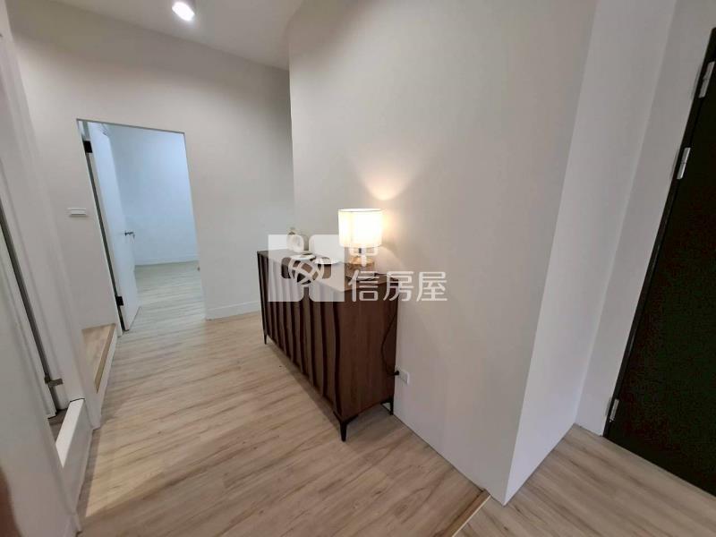 瑞豐國小漂亮公寓房屋室內格局與周邊環境