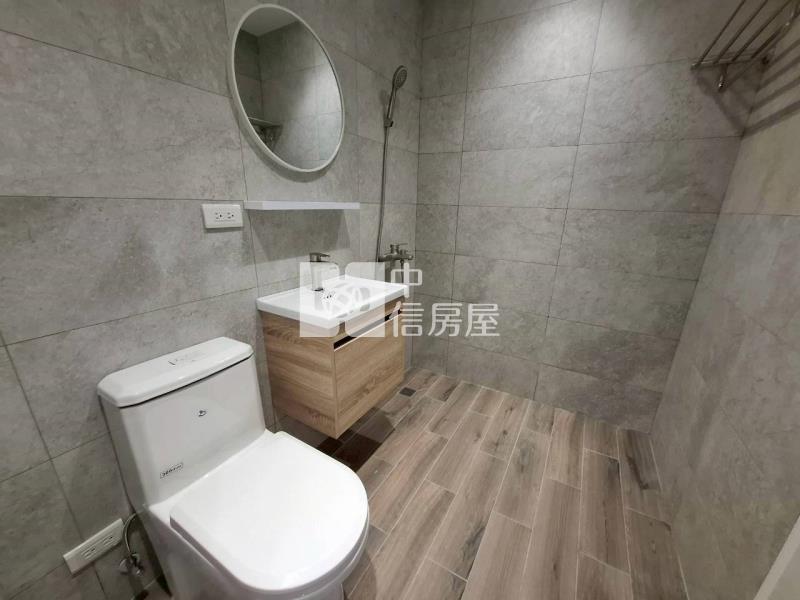 瑞豐國小漂亮公寓房屋室內格局與周邊環境