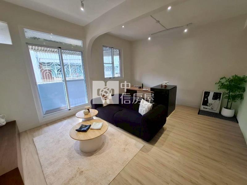 瑞豐國小漂亮公寓房屋室內格局與周邊環境