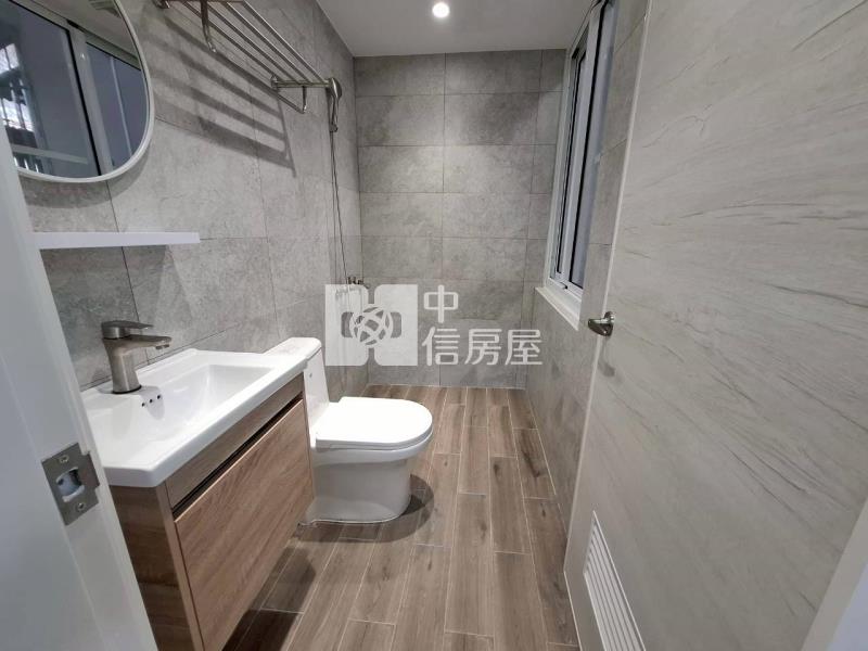 瑞豐國小漂亮公寓房屋室內格局與周邊環境