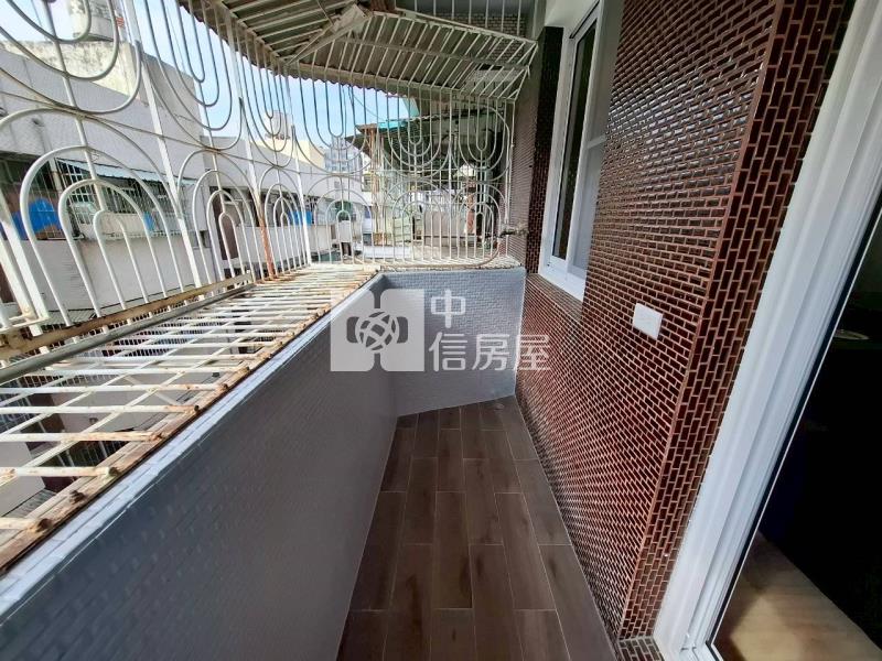 瑞豐國小漂亮公寓房屋室內格局與周邊環境