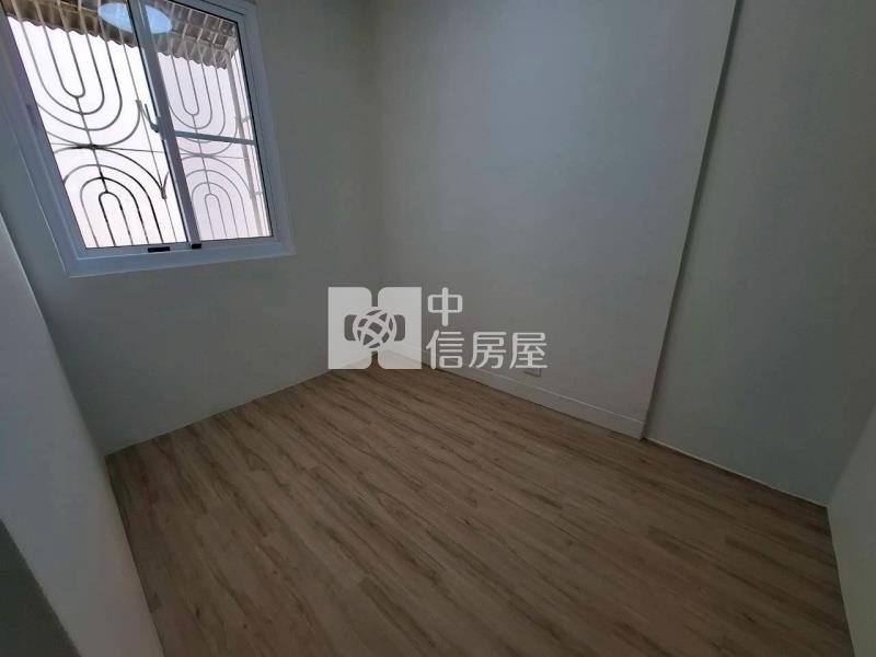 瑞豐國小漂亮公寓房屋室內格局與周邊環境