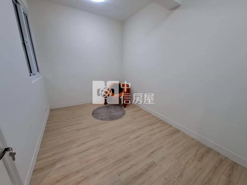 瑞豐國小漂亮公寓房屋室內格局與周邊環境