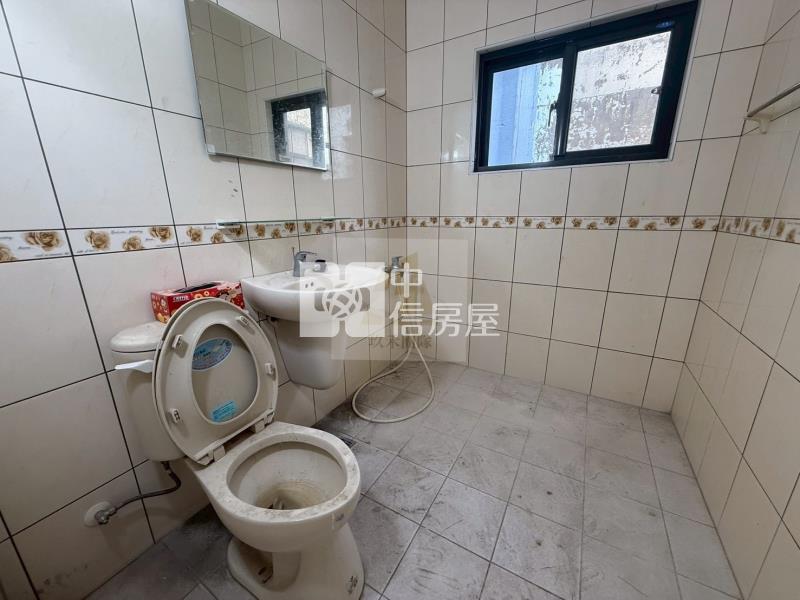 【玖禾】大園新生北路公寓房屋室內格局與周邊環境