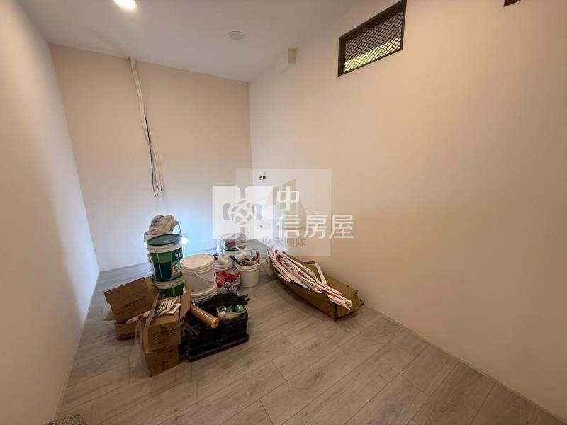 【玖禾】大園新生北路公寓房屋室內格局與周邊環境