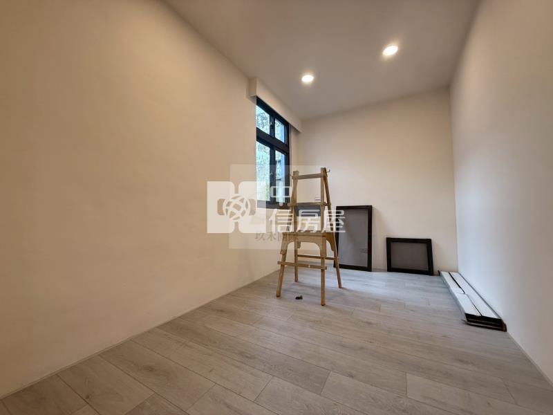 【玖禾】大園新生北路公寓房屋室內格局與周邊環境