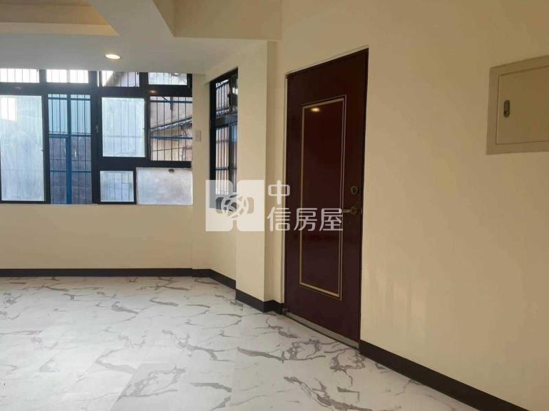 桃園夜市捷運公寓房屋室內格局與周邊環境