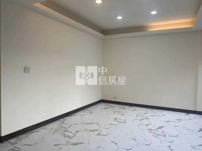 桃園夜市捷運公寓房屋室內格局與周邊環境