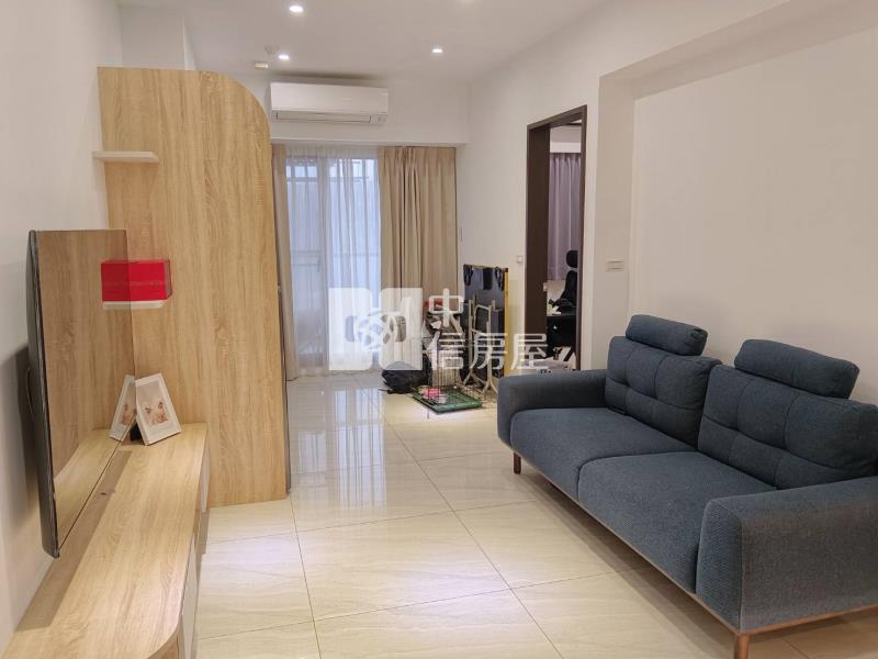 【奔馳】芳彬撰優質套房車房屋室內格局與周邊環境