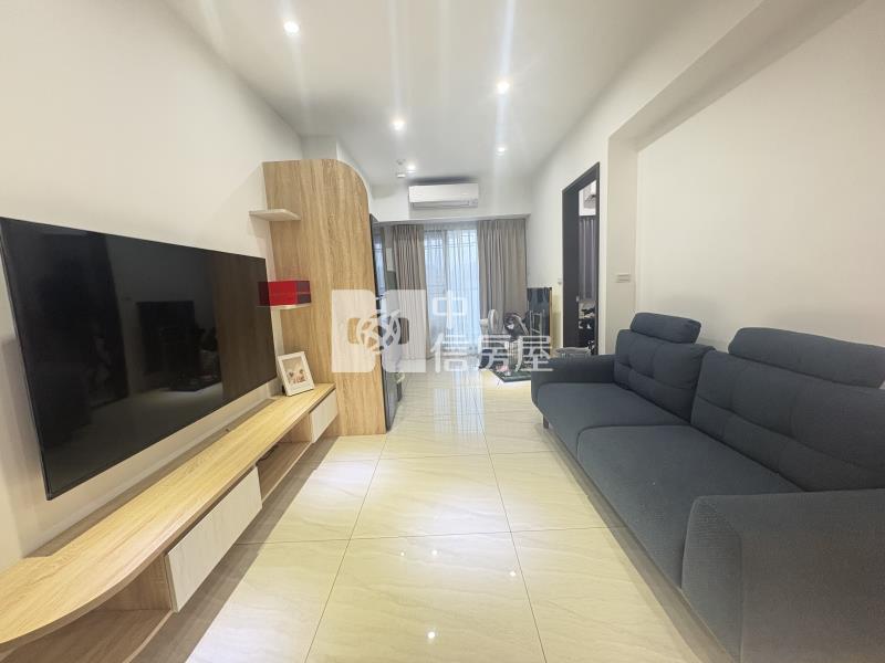 【奔馳】芳彬撰優質套房車房屋室內格局與周邊環境