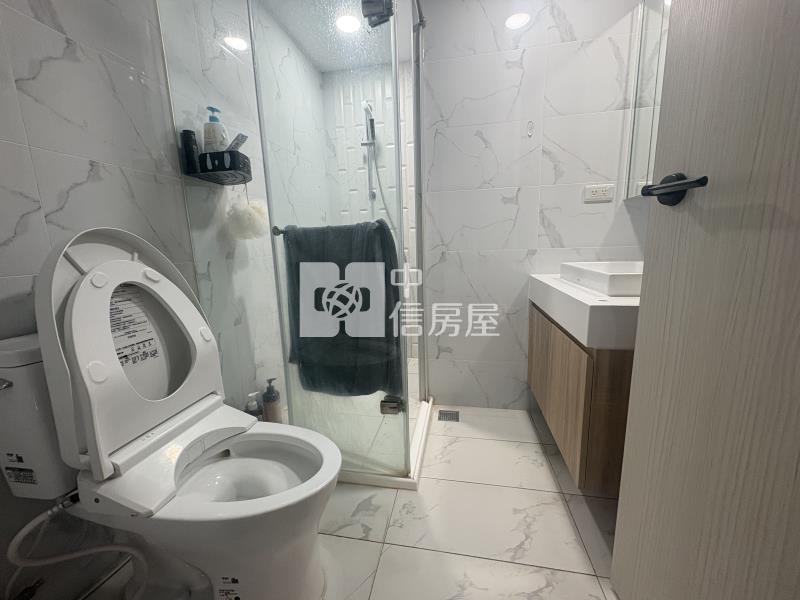 【奔馳】芳彬撰優質套房車房屋室內格局與周邊環境