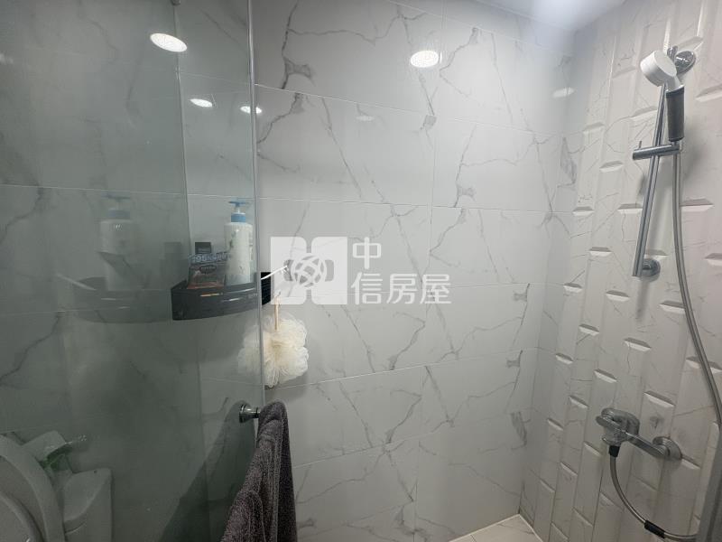 【奔馳】芳彬撰優質套房車房屋室內格局與周邊環境