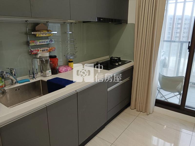 【奔馳】芳彬撰優質套房車房屋室內格局與周邊環境