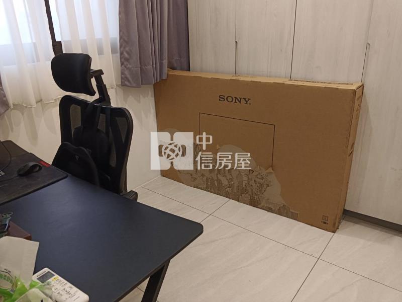 【奔馳】芳彬撰優質套房車房屋室內格局與周邊環境