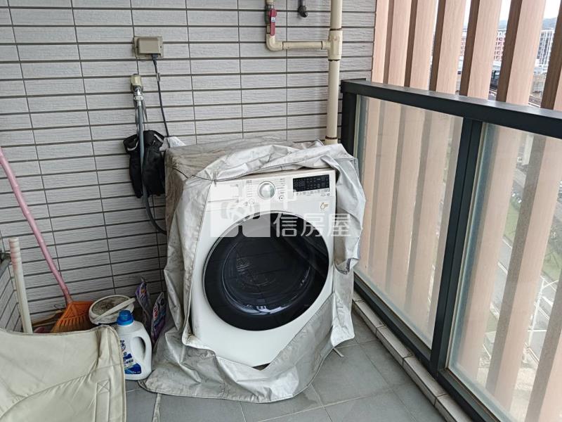 【奔馳】芳彬撰優質套房車房屋室內格局與周邊環境