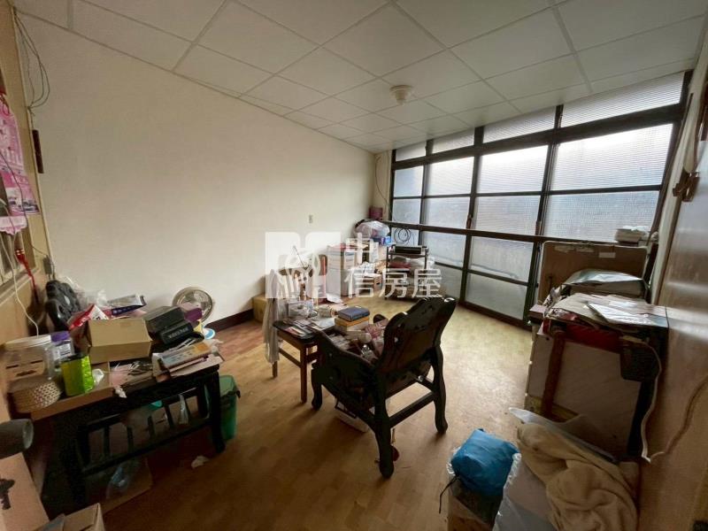 ◆和平島超值公寓房屋室內格局與周邊環境