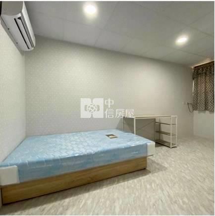 ◆德育學院4套房房屋室內格局與周邊環境