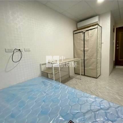 ◆德育學院4套房房屋室內格局與周邊環境