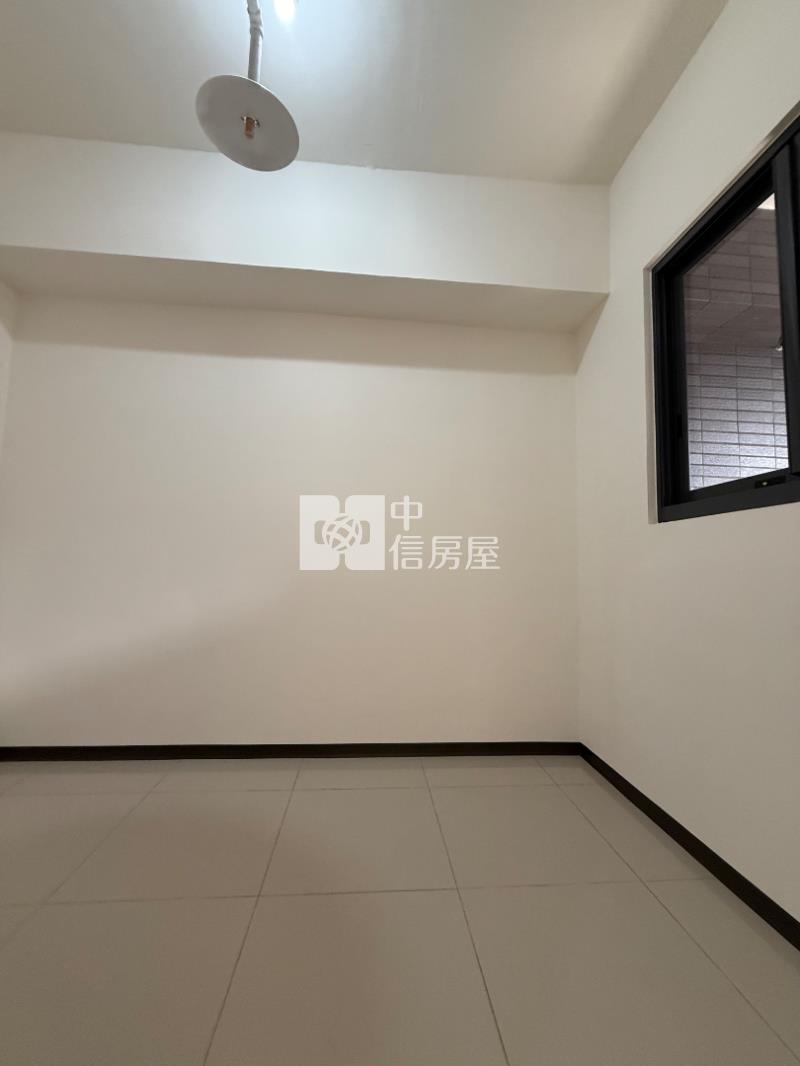 八德重劃區G01全新高樓層兩房車房屋室內格局與周邊環境