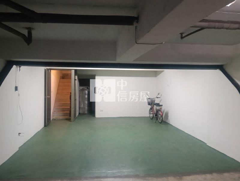 龍潭紅花綠墅社區美別墅房屋室內格局與周邊環境