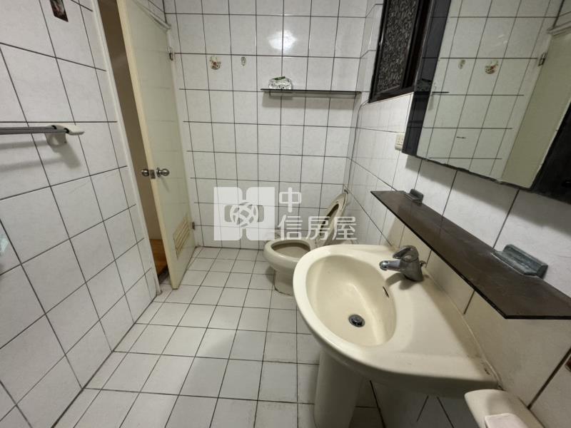 龍潭紅花綠墅社區美別墅房屋室內格局與周邊環境