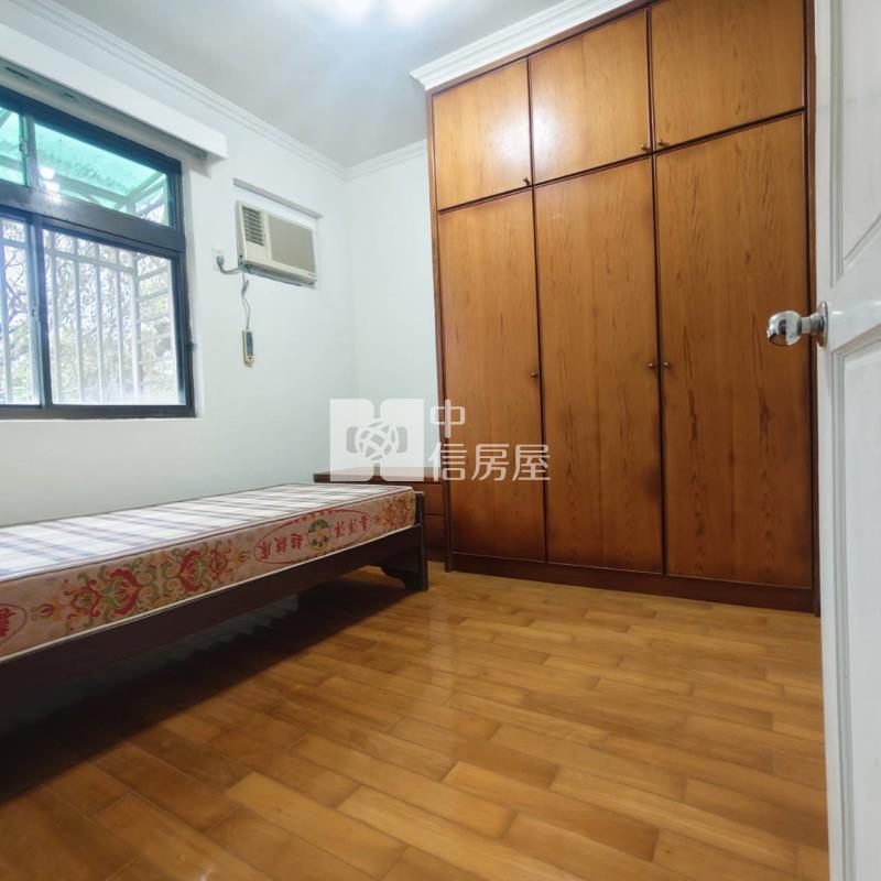 龍潭紅花綠墅社區美別墅房屋室內格局與周邊環境