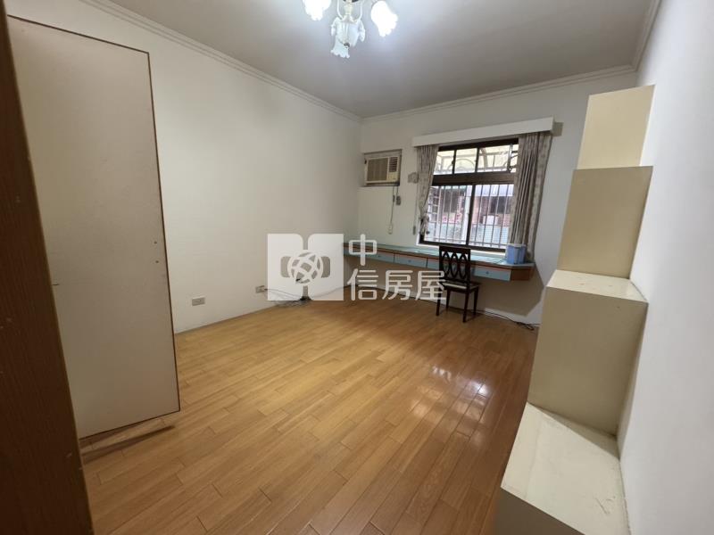 龍潭紅花綠墅社區美別墅房屋室內格局與周邊環境