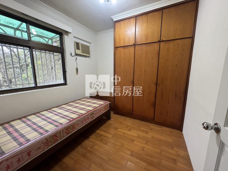 龍潭紅花綠墅社區美別墅房屋室內格局與周邊環境