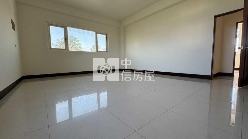 近青埔田邊豪宅大農舍房屋室內格局與周邊環境