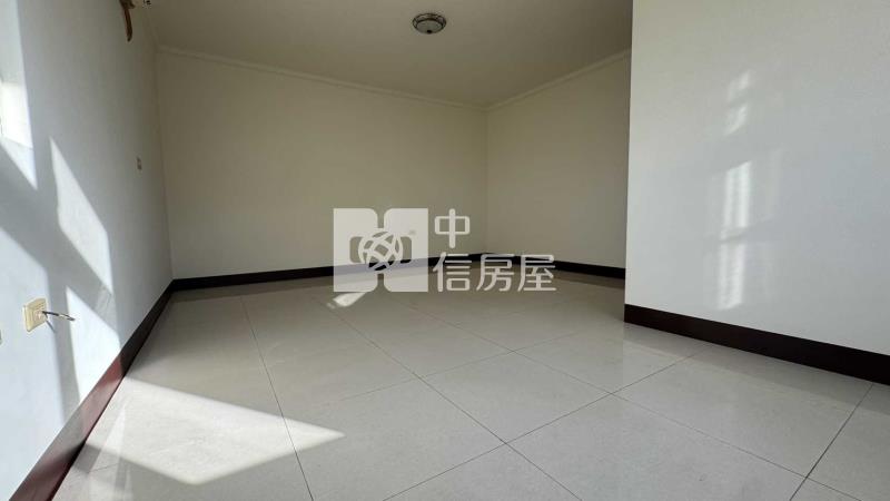 近青埔田邊豪宅大農舍房屋室內格局與周邊環境